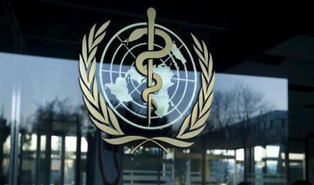 الصحة العالمية تعلن عن ارتفاع وفيات الكوليرا إلى 1170